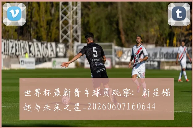 世界杯最新青年球员观察：新星崛起与未来之星_20260607160644